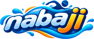 nabajii